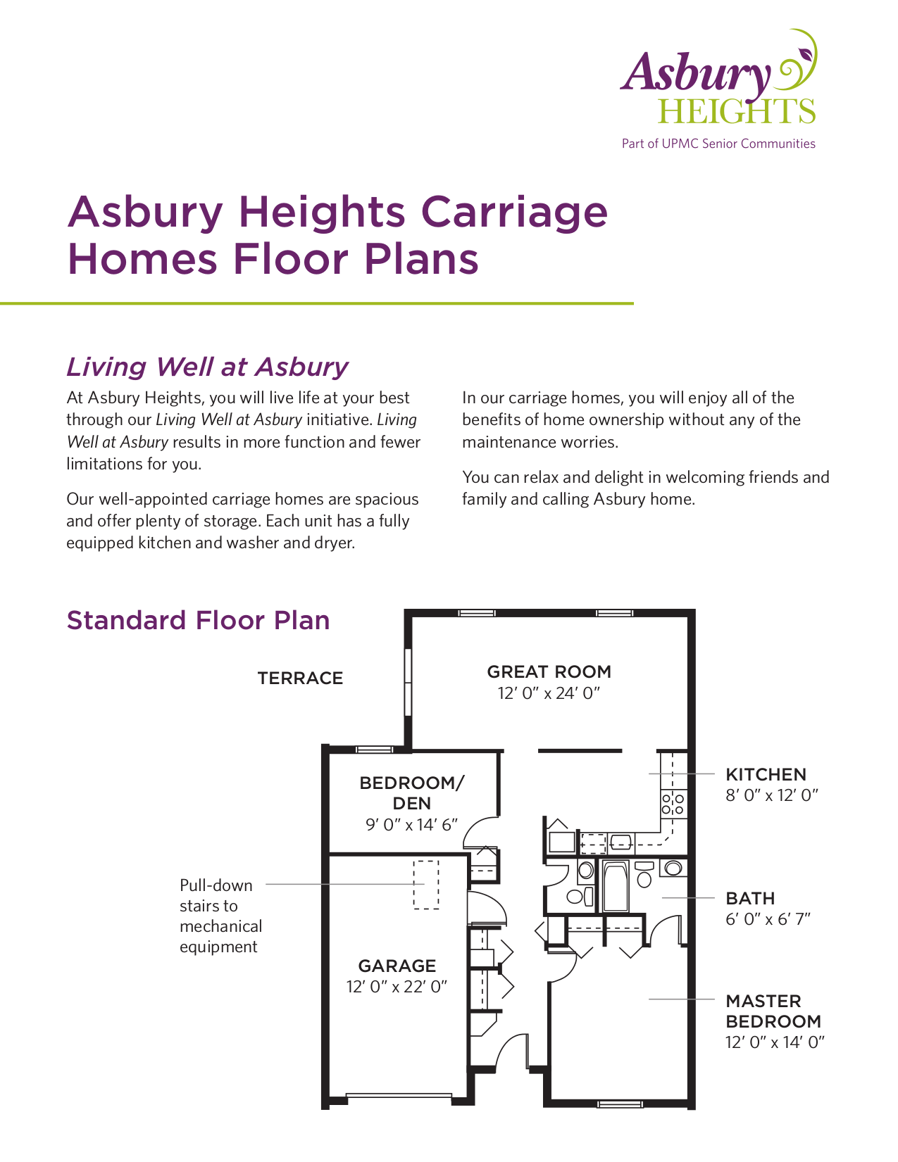 [Letter3 5] Asbury Heights Retirement Community Terms Of Use Terms Of Use - p46lleg