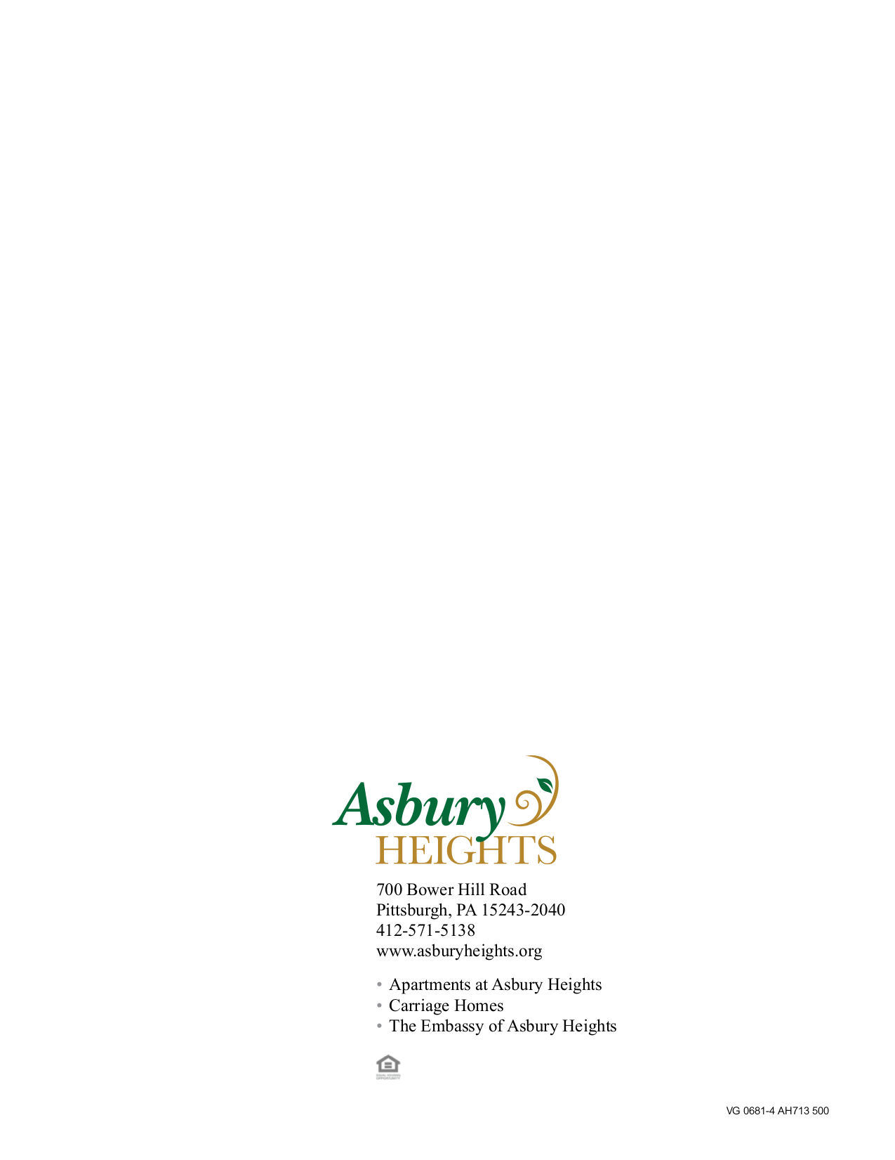 [Letter3 5] Asbury Heights Retirement Community Terms Of Use Terms Of Use - 0a0u7o4