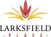 Logo of Larksfield Place, Assisted Living, Nursing Home, Independent Living, CCRC, Wichita, KS