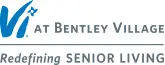 Logo of Vi at Bentley Village, Assisted Living, Nursing Home, Independent Living, CCRC, Naples, FL