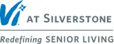 Logo of Scottsdale Vi at Silverstone, Assisted Living, Nursing Home, Independent Living, CCRC, Scottsdale, AZ