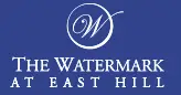 Logo of Watermark at East Hill, Assisted Living, Nursing Home, Independent Living, CCRC, Southbury, CT