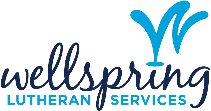 Logo of The Village, Assisted Living, Nursing Home, Independent Living, CCRC, Fairview, MI