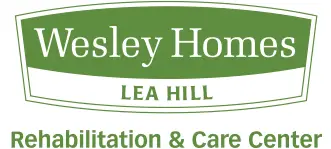 Logo of Wesley Homes Lea Hill, Assisted Living, Nursing Home, Independent Living, CCRC, Auburn, WA