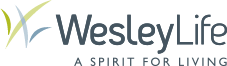 Logo of Wesley Acres Des Moines, Assisted Living, Nursing Home, Independent Living, CCRC, Des Moines, IA
