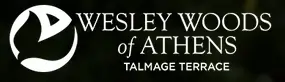 Logo of Talmage Terrace, Assisted Living, Nursing Home, Independent Living, CCRC, Atlanta, GA