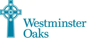 Logo of Westminster Oaks, Assisted Living, Nursing Home, Independent Living, CCRC, Tallahassee, FL
