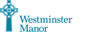 Logo of Westminster Manor, Assisted Living, Nursing Home, Independent Living, CCRC, Bradenton, FL