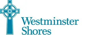 Logo of Westminster Shores, Assisted Living, Nursing Home, Independent Living, CCRC, Saint Petersburg, FL