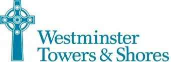 Logo of Westminster Pointe Pleasant, Assisted Living, Nursing Home, Independent Living, CCRC, Bradenton, FL