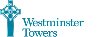 Logo of Westminster Towers, Assisted Living, Nursing Home, Independent Living, CCRC, Orlando, FL