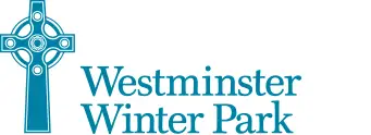 Logo of Westminster Winter Park, Assisted Living, Nursing Home, Independent Living, CCRC, Winter Park, FL