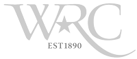 Logo of Laurelbrooke Landing, Assisted Living, Nursing Home, Independent Living, CCRC, Brookville, PA