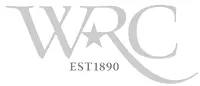 Logo of Water Run Landing, Assisted Living, Nursing Home, Independent Living, CCRC, Clarion, PA