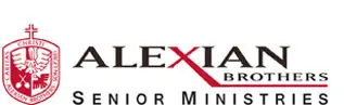 Logo of Alexian Brothers Tennessee, Assisted Living, Nursing Home, Independent Living, CCRC, Signal Mountain, TN