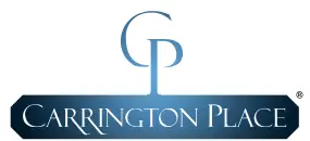 Logo of Carrington Place at Wytheville, Assisted Living, Nursing Home, Independent Living, CCRC, Wythville, VA