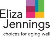 Logo of Eliza Jennings Renaissance, Assisted Living, Nursing Home, Independent Living, CCRC, Olmsted Twp, OH