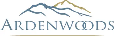 Logo of Ardenwoods, Assisted Living, Nursing Home, Independent Living, CCRC, Arden, NC