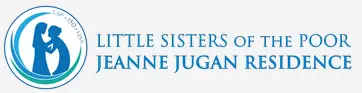 Logo of Jeanne Jugan Center - Delaware, Assisted Living, Nursing Home, Independent Living, CCRC, Newark, DE