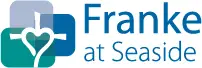 Logo of Franke at Seaside, Assisted Living, Nursing Home, Independent Living, CCRC, Mount Pleasant, SC