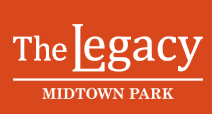 Logo of The Legacy Midtown Park, Assisted Living, Nursing Home, Independent Living, CCRC, Dallas, TX