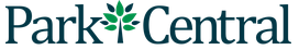 Logo of Park Central, Assisted Living, Nursing Home, Independent Living, CCRC, Amarillo, TX