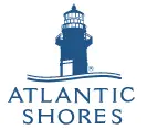 Logo of Atlantic Shores, Assisted Living, Nursing Home, Independent Living, CCRC, Virginia Beach, VA