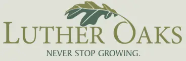 Logo of Luther Oaks, Assisted Living, Nursing Home, Independent Living, CCRC, Bloomington, IL