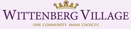 Logo of Wittenberg Village, Assisted Living, Nursing Home, Independent Living, CCRC, Crown Point, IN