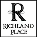 Logo of Richland Place, Assisted Living, Nursing Home, Independent Living, CCRC, Nashville, TN