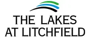 Logo of The Lakes at Litchfield, Assisted Living, Nursing Home, Independent Living, CCRC, Pawleys Island, SC