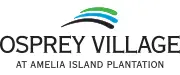 Logo of Osprey Village, Assisted Living, Nursing Home, Independent Living, CCRC, Fernandina Beach, FL