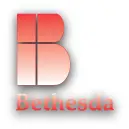 Logo of Bethesda Parkside Retirement Community, Assisted Living, Nursing Home, Independent Living, CCRC, Aberdeen, SD