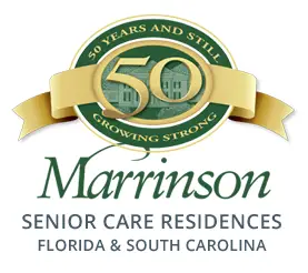 Logo of Independence Hall, Assisted Living, Nursing Home, Independent Living, CCRC, Wilton Manors, FL