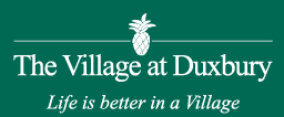 Logo of The Village at Duxbury, Assisted Living, Nursing Home, Independent Living, CCRC, Duxbury, MA
