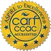 CARF Continuing Care Accreditation CARF Continuing Care Accreditation