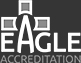 Eagle Accreditation Eagle Accreditation