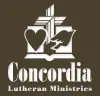 Logo of Concordia Village of Tampa, Assisted Living, Nursing Home, Independent Living, CCRC, Tampa, FL