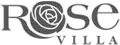 Logo of Rose Villa Senior Living, Assisted Living, Nursing Home, Independent Living, CCRC, Portland, OR