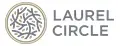 Logo of Laurel Circle, Assisted Living, Nursing Home, Independent Living, CCRC, Bridgewater, NJ
