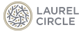 Logo of Laurel Circle, Assisted Living, Nursing Home, Independent Living, CCRC, Bridgewater, NJ