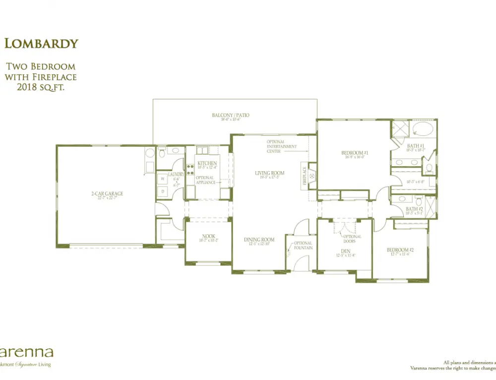 villa-capri-at-varenna-pricing-photos-and-floor-plans-in-santa-rosa-ca