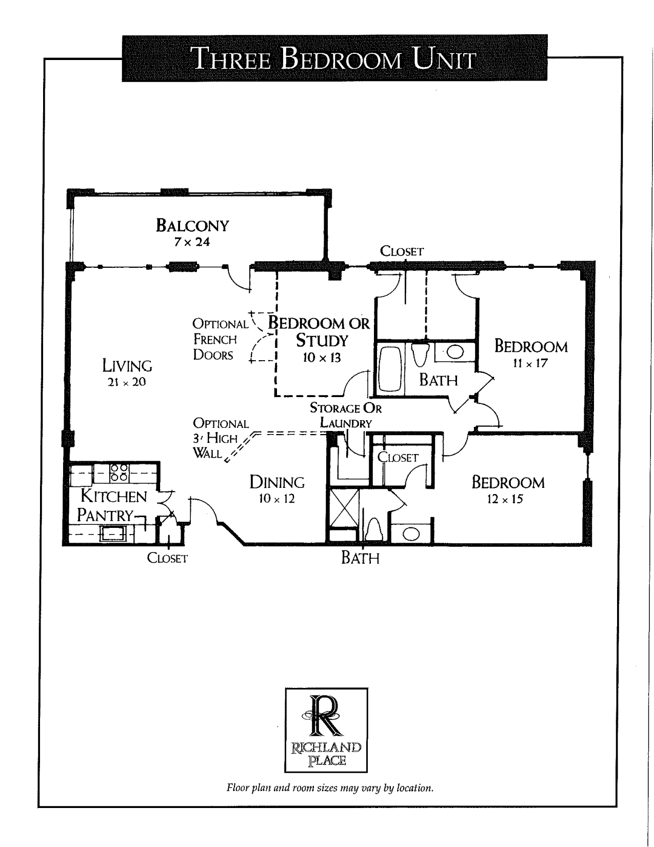 Richland Hills Apartments Nashville Tn 72 - ckpd6tf