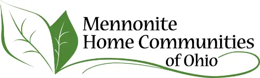 Logo of Mennonite Memorial Home, Assisted Living, Nursing Home, Independent Living, CCRC, Bluffton, OH