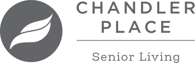 Logo of Chandler Place, Assisted Living, Nursing Home, Independent Living, CCRC, St. Anthony Village, MN