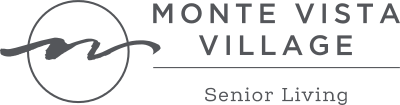 Logo of Monte Vista Village, Assisted Living, Nursing Home, Independent Living, CCRC, Lemon Grove, CA