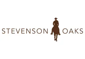 Logo of Stevenson Oaks, Assisted Living, Nursing Home, Independent Living, CCRC, Fort Worth, TX