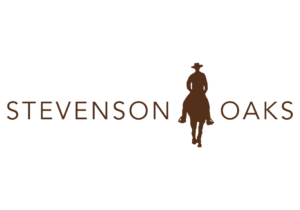 Logo of Stevenson Oaks, Assisted Living, Nursing Home, Independent Living, CCRC, Fort Worth, TX