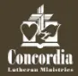 Logo of Concordia of the South Hills, Assisted Living, Nursing Home, Independent Living, CCRC, Pittsburgh, PA