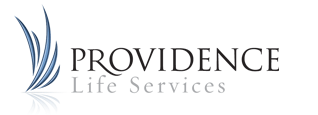 Logo of Saratoga Grove, Assisted Living, Nursing Home, Independent Living, CCRC, Downers Grove, IL